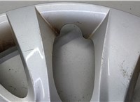 529603Y100 Колпак колесный Hyundai Elantra 2010-2016 20616155 #5