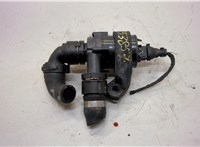  Насос водяной (помпа) BMW 7 E65 2001-2008 20616156 #1