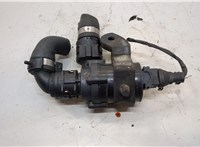  Насос водяной (помпа) BMW 7 E65 2001-2008 20616156 #2