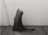 Крыло Nissan Micra K12E 2002-2010 20616159 #1