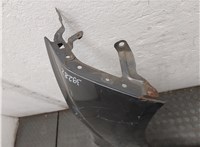  Крыло Nissan Micra K12E 2002-2010 20616159 #2