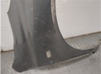  Крыло Nissan Micra K12E 2002-2010 20616159 #5