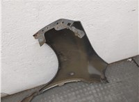  Крыло Nissan Micra K12E 2002-2010 20616159 #7