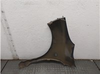  Крыло Nissan Micra K12E 2002-2010 20616159 #9