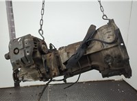  КПП 5-ст.мех 4х4 (МКПП) Opel Frontera B 1999-2004 20616162 #1