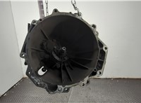  КПП 5-ст.мех 4х4 (МКПП) Opel Frontera B 1999-2004 20616162 #2