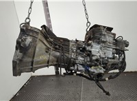  КПП 5-ст.мех 4х4 (МКПП) Opel Frontera B 1999-2004 20616162 #3