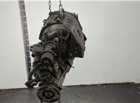  КПП 5-ст.мех 4х4 (МКПП) Opel Frontera B 1999-2004 20616162 #4