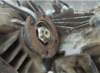  КПП 5-ст.мех 4х4 (МКПП) Opel Frontera B 1999-2004 20616162 #5