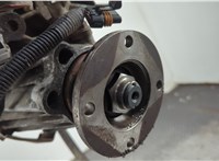  КПП 5-ст.мех 4х4 (МКПП) Opel Frontera B 1999-2004 20616162 #7