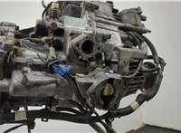  КПП 5-ст.мех 4х4 (МКПП) Opel Frontera B 1999-2004 20616162 #8