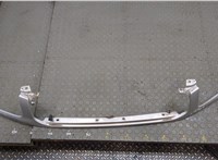  Ресничка под фару Toyota RAV 4 2000-2005 20616170 #1