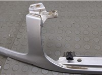  Ресничка под фару Toyota RAV 4 2000-2005 20616170 #2