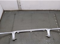  Ресничка под фару Toyota RAV 4 2000-2005 20616170 #3