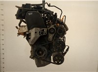  Форсунка топливная Skoda Octavia Tour 1996-2011 11510448 #1