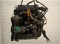  Форсунка топливная Skoda Octavia Tour 1996-2011 11510448 #2