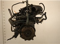  Форсунка топливная Skoda Octavia Tour 1996-2011 11510448 #3