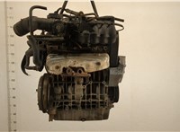  Форсунка топливная Skoda Octavia Tour 1996-2011 11510448 #4