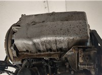  Форсунка топливная Skoda Octavia Tour 1996-2011 11510448 #5