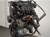  Форсунка топливная Skoda Octavia Tour 1996-2011 11510448 #6