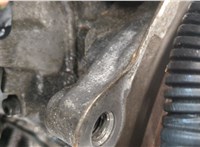  Форсунка топливная Skoda Octavia Tour 1996-2011 11510448 #7