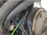  Форсунка топливная Skoda Octavia Tour 1996-2011 11510448 #8