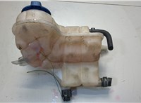  Бачок расширительный Audi A6 (C6) 2004-2011 20616174 #2
