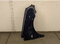  Крыло Volkswagen Polo 2001-2005 20616175 #1