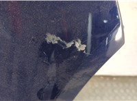  Крыло Volkswagen Polo 2001-2005 20616175 #3