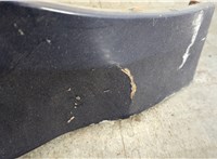  Крыло Volkswagen Polo 2001-2005 20616175 #5