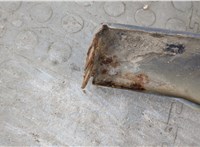  Крыло Volkswagen Polo 2001-2005 20616175 #6