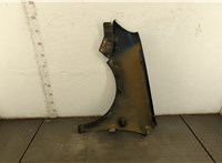  Крыло Volkswagen Polo 2001-2005 20616175 #7
