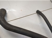  Бачок расширительный Mercedes Vito W639 2003-2014 20616180 #3