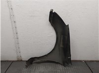  Кронштейн бампера Honda Civic 2000-2006 11510452 #2