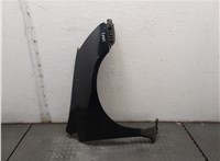  Кронштейн бампера Honda Civic 2000-2006 11510452 #1