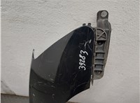  Кронштейн бампера Honda Civic 2000-2006 11510452 #3