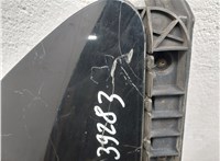  Кронштейн бампера Honda Civic 2000-2006 11510452 #4