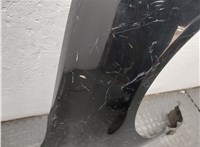  Кронштейн бампера Honda Civic 2000-2006 11510452 #5