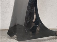  Кронштейн бампера Honda Civic 2000-2006 11510452 #6