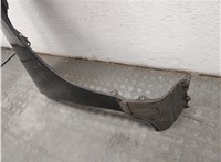  Кронштейн бампера Honda Civic 2000-2006 11510452 #7