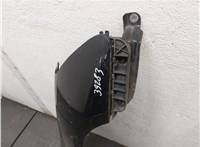  Кронштейн бампера Honda Civic 2000-2006 11510452 #8