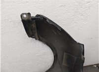  Кронштейн бампера Honda Civic 2000-2006 11510452 #9