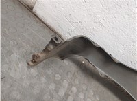  Кронштейн бампера Honda Civic 2000-2006 11510452 #10