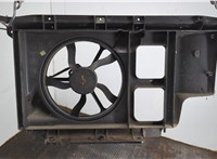  Замок капота Peugeot 206 1998-2012 11510453 #1