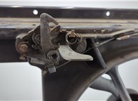  Замок капота Peugeot 206 1998-2012 11510453 #3