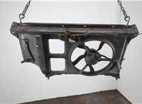  Замок капота Peugeot 206 1998-2012 11510453 #4