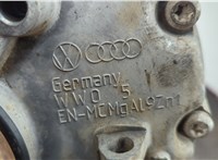 02Q300011BB КПП 6-ст.мех 4х4 (МКПП) Skoda Octavia (A5) 2004-2013 20616185 #2