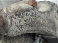 02Q300011BB КПП 6-ст.мех 4х4 (МКПП) Skoda Octavia (A5) 2004-2013 20616185 #3