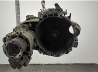 02Q300011BB КПП 6-ст.мех 4х4 (МКПП) Skoda Octavia (A5) 2004-2013 20616185 #1