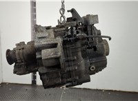 02Q300011BB КПП 6-ст.мех 4х4 (МКПП) Skoda Octavia (A5) 2004-2013 20616185 #4